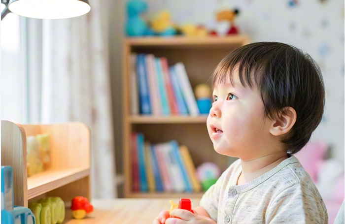 ����ע���������и���